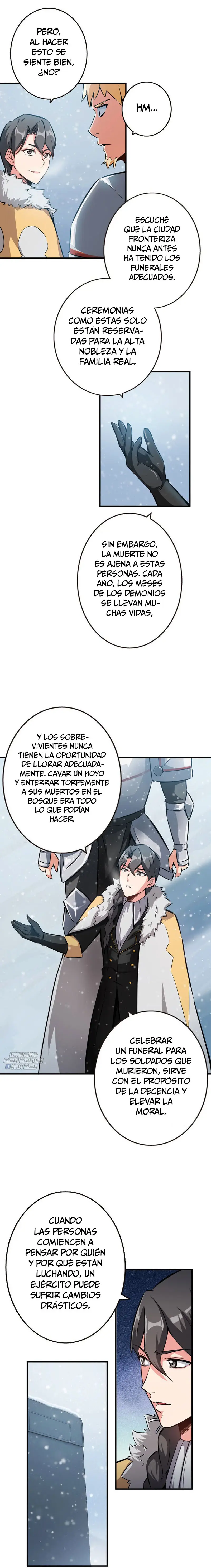 Liberen a esa bruja (2018) - Capítulo 49 - Página 7 - LectorTMOo