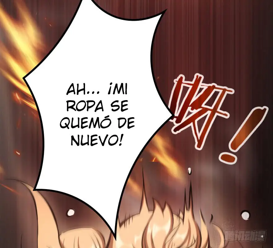 Liberen a esa bruja (2018) - Capítulo 6 - Página 68 - LectorTMOo