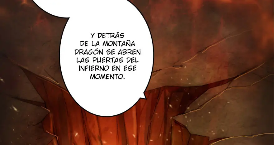 Liberen a esa bruja (2018) - Capítulo 7 - Página 11 - LectorTMOo