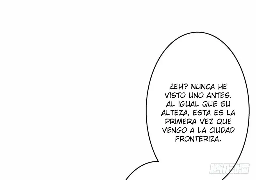 Liberen a esa bruja (2018) - Capítulo 7 - Página 20 - LectorTMOo