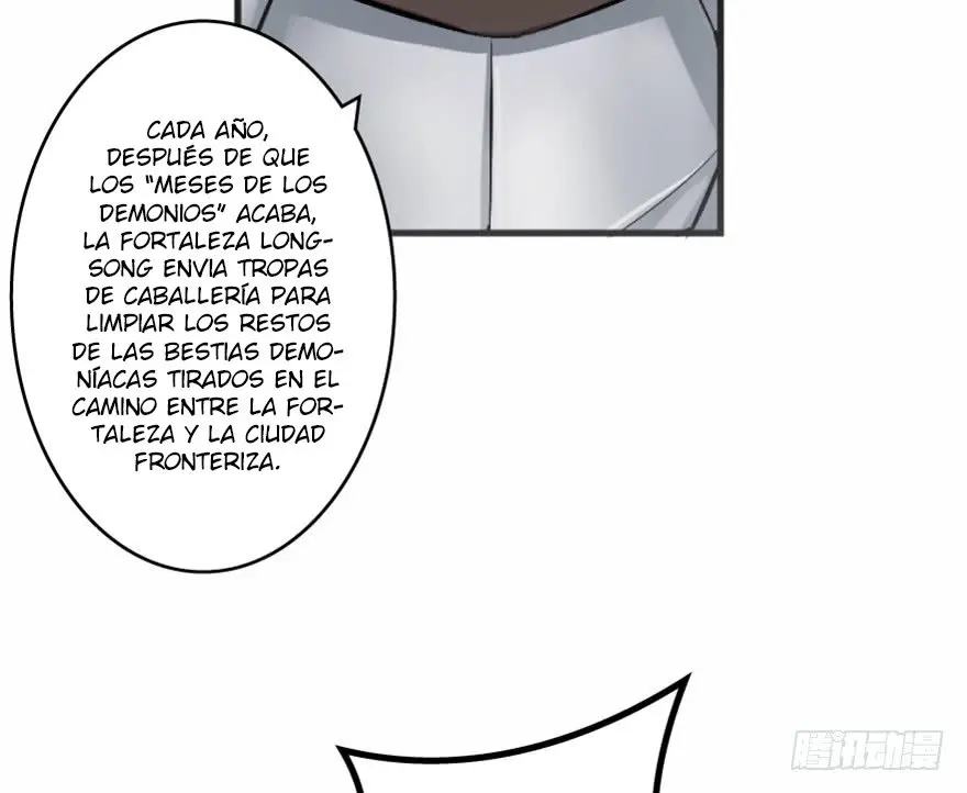 Liberen a esa bruja (2018) - Capítulo 7 - Página 78 - LectorTMOo