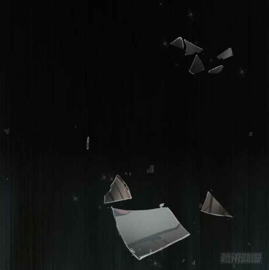 Liberen a esa bruja (2018) - Capítulo 9 - Página 18 - LectorTMOo