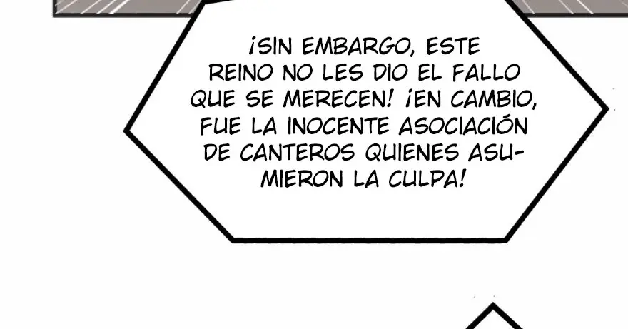 Liberen a esa bruja (2018) - Capítulo 9 - Página 54 - LectorTMOo
