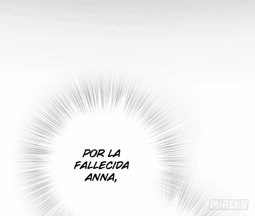 Liberen a esa bruja (2018) - Capítulo 9 - Página 107 - LectorTMOo