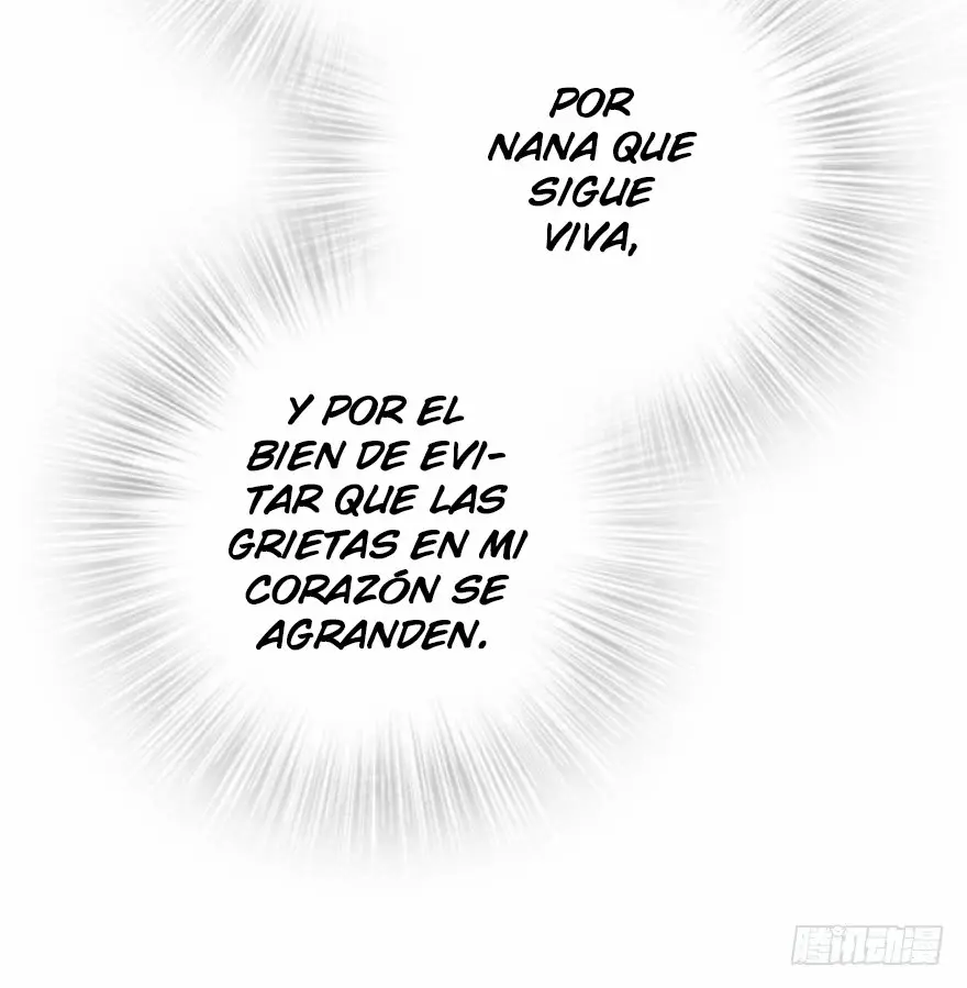 Liberen a esa bruja (2018) - Capítulo 9 - Página 108 - LectorTMOo