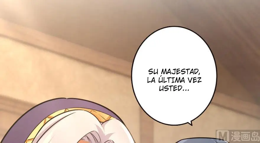 Liberen a esa bruja (2018) - Capítulo 95 - Página 2 - LectorTMOo