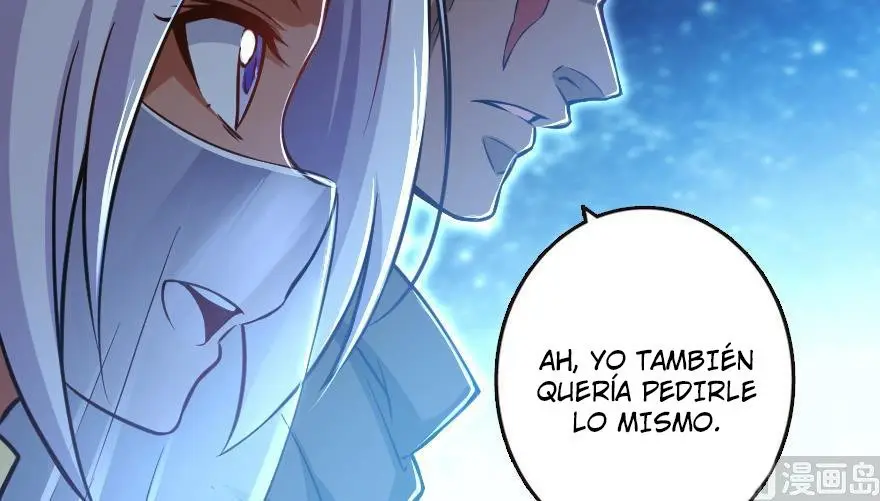 Liberen a esa bruja (2018) - Capítulo 95 - Página 9 - LectorTMOo