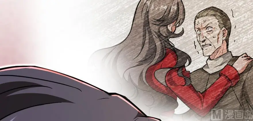 Liberen a esa bruja (2018) - Capítulo 95 - Página 33 - LectorTMOo