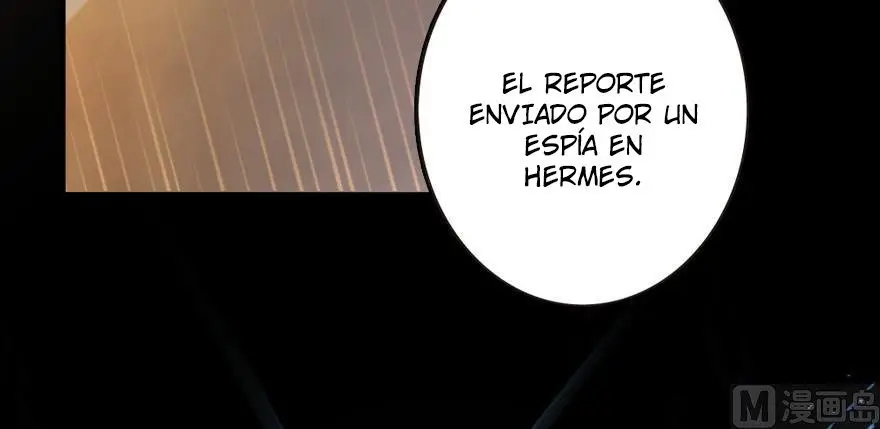 Liberen a esa bruja (2018) - Capítulo 95 - Página 42 - LectorTMOo