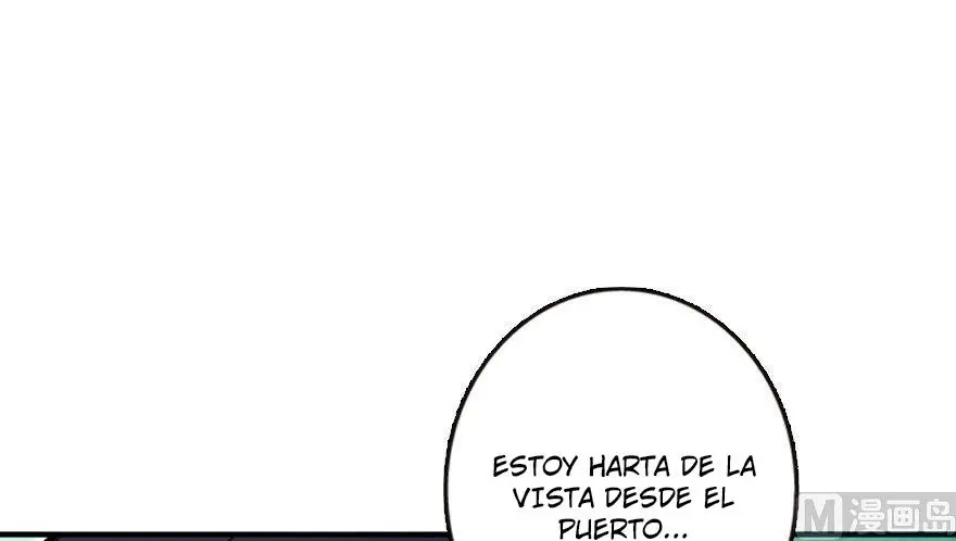 Liberen a esa bruja (2018) - Capítulo 95 - Página 48 - LectorTMOo