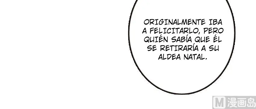 Liberen a esa bruja (2018) - Capítulo 95 - Página 58 - LectorTMOo