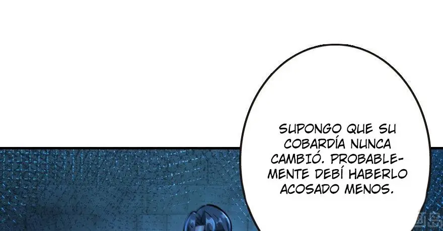 Liberen a esa bruja (2018) - Capítulo 95 - Página 59 - LectorTMOo