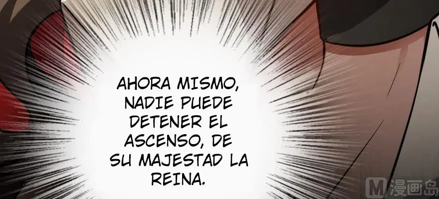 Liberen a esa bruja (2018) - Capítulo 95 - Página 70 - LectorTMOo