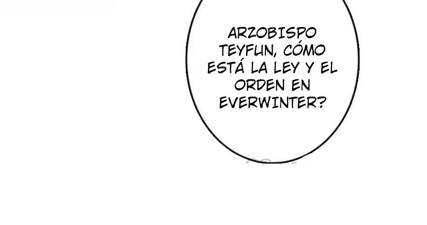 Liberen a esa bruja (2018) - Capítulo 95 - Página 77 - LectorTMOo