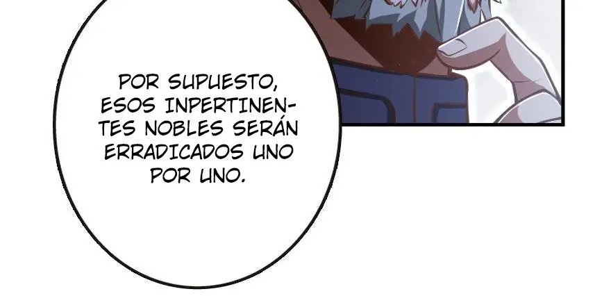 Liberen a esa bruja (2018) - Capítulo 95 - Página 83 - LectorTMOo