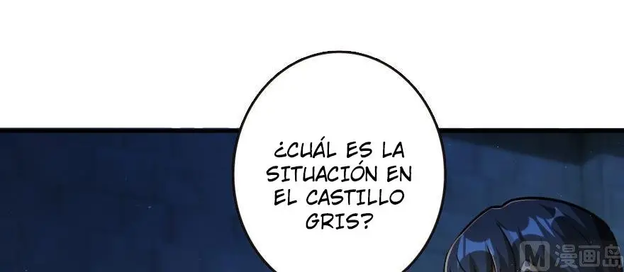 Liberen a esa bruja (2018) - Capítulo 95 - Página 95 - LectorTMOo
