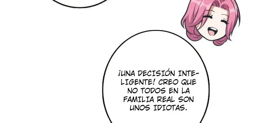 Liberen a esa bruja (2018) - Capítulo 95 - Página 101 - LectorTMOo