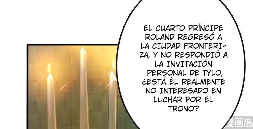 Liberen a esa bruja (2018) - Capítulo 95 - Página 108 - LectorTMOo