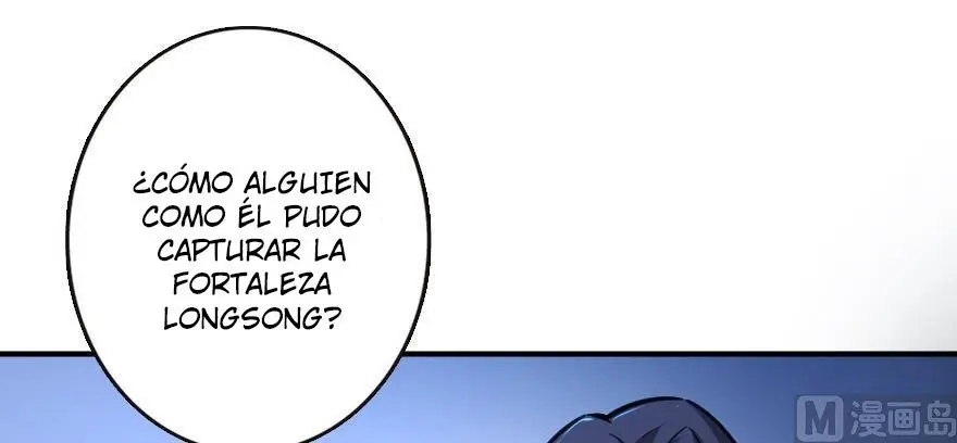 Liberen a esa bruja (2018) - Capítulo 95 - Página 111 - LectorTMOo
