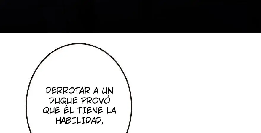 Liberen a esa bruja (2018) - Capítulo 95 - Página 119 - LectorTMOo