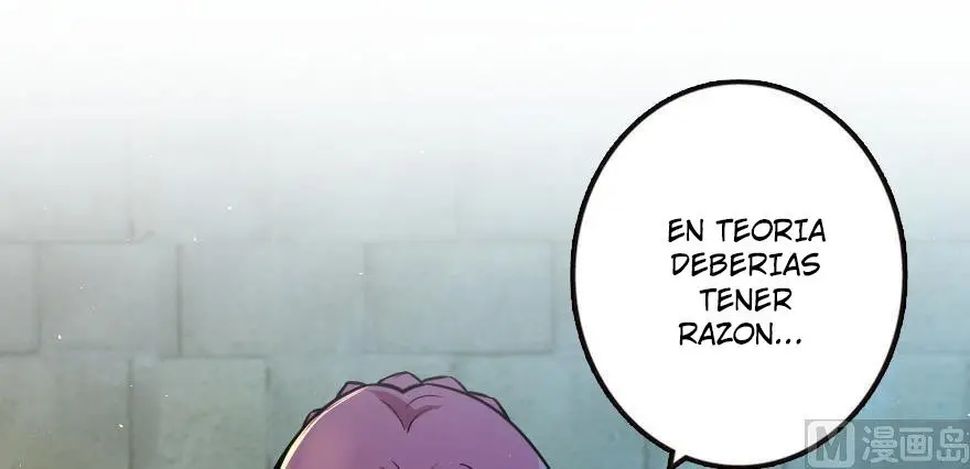 Liberen a esa bruja (2018) - Capítulo 95 - Página 123 - LectorTMOo