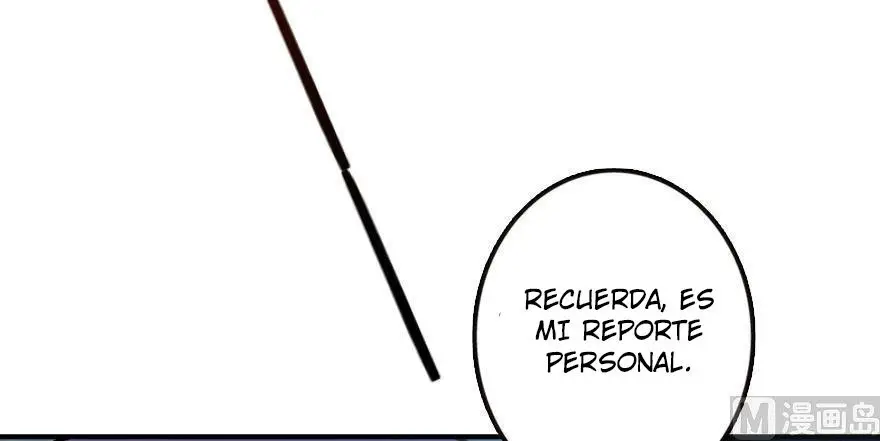 Liberen a esa bruja (2018) - Capítulo 95 - Página 132 - LectorTMOo