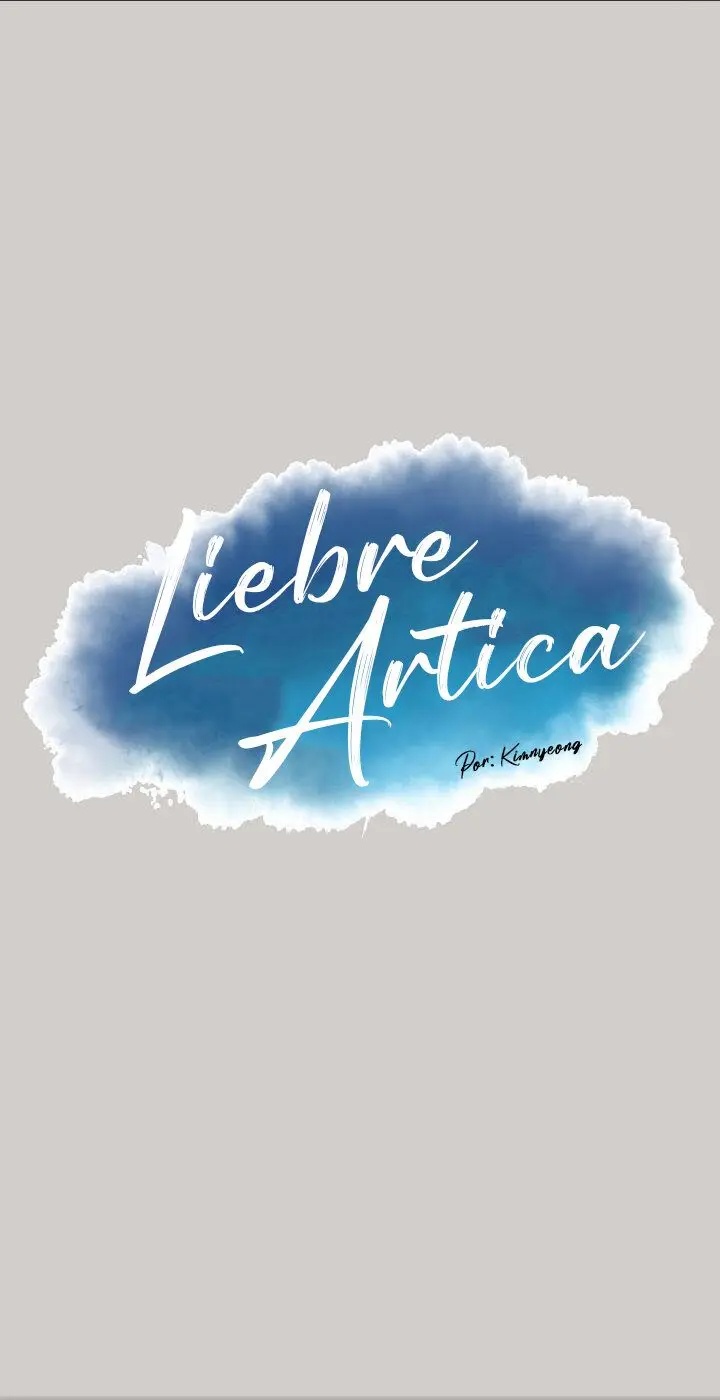 Liebre Artica (2023) - Capítulo 3 - Página 10 - LectorTMOo