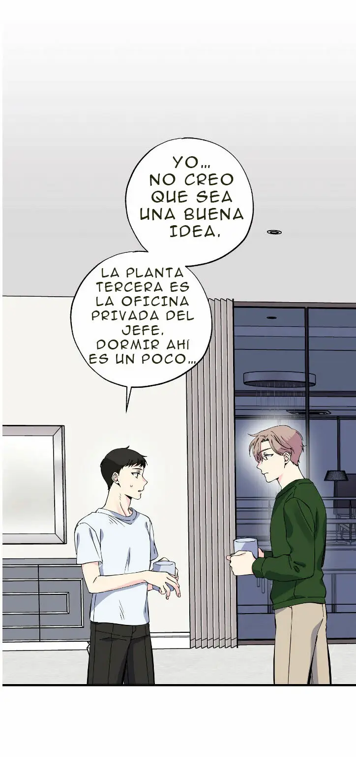 LIPS (2022) - Capítulo 10 - Página 5 - LectorTMOo