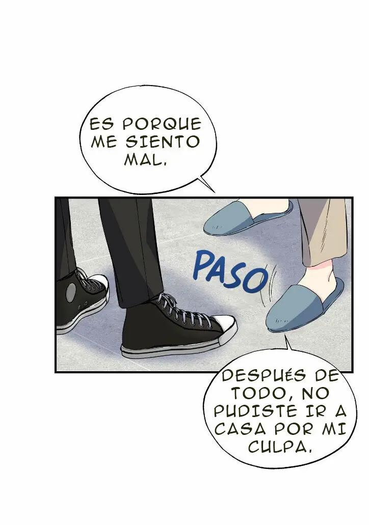 LIPS (2022) - Capítulo 10 - Página 6 - LectorTMOo