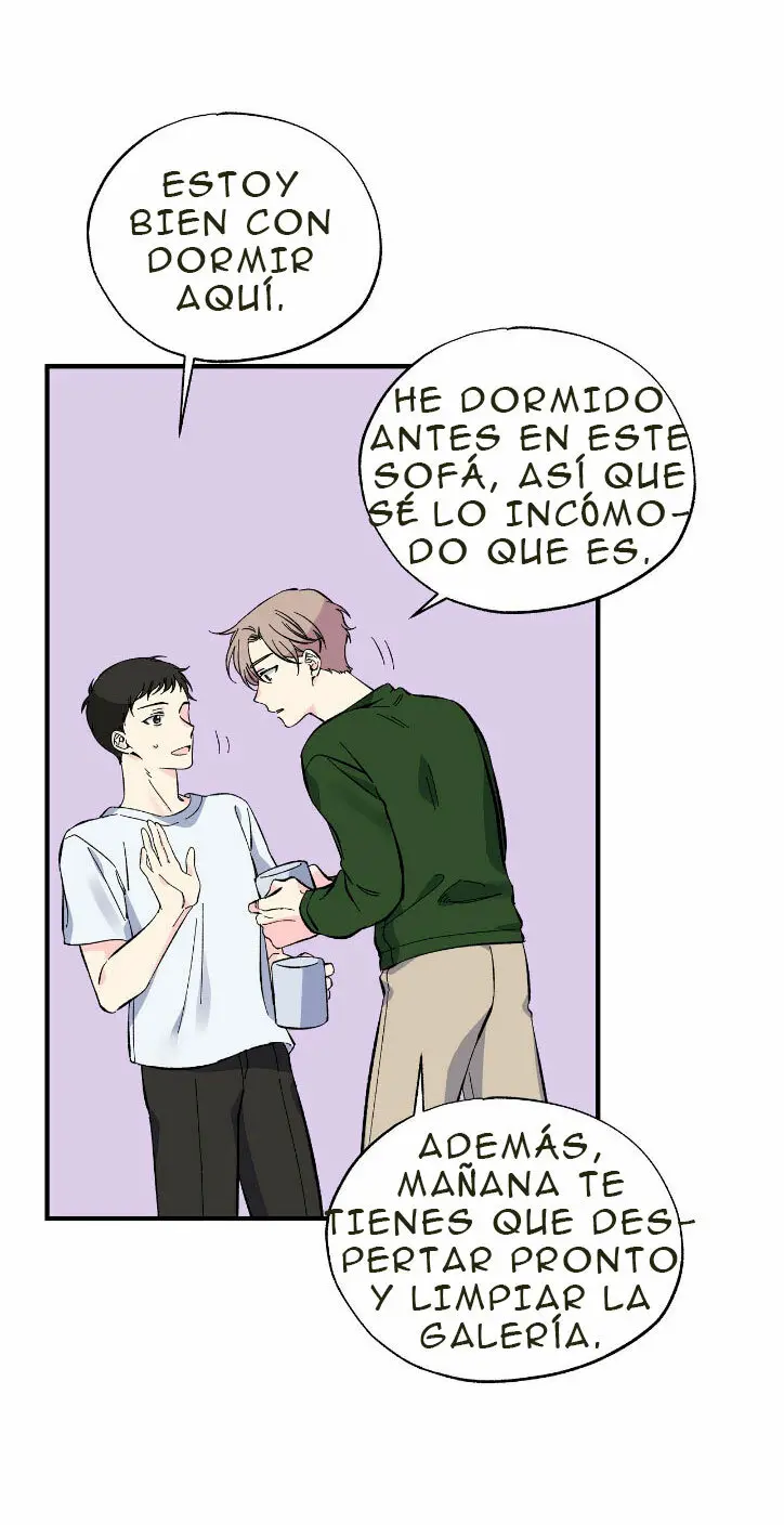 LIPS (2022) - Capítulo 10 - Página 7 - LectorTMOo