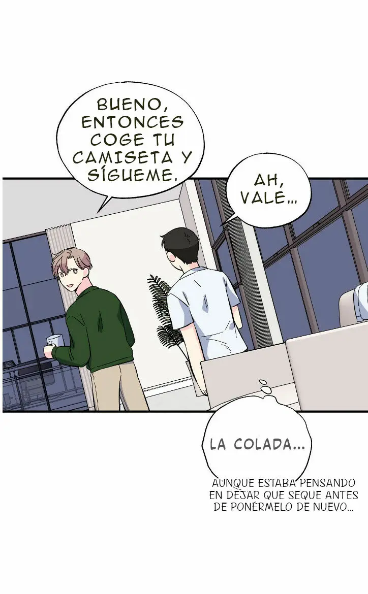 LIPS (2022) - Capítulo 10 - Página 9 - LectorTMOo