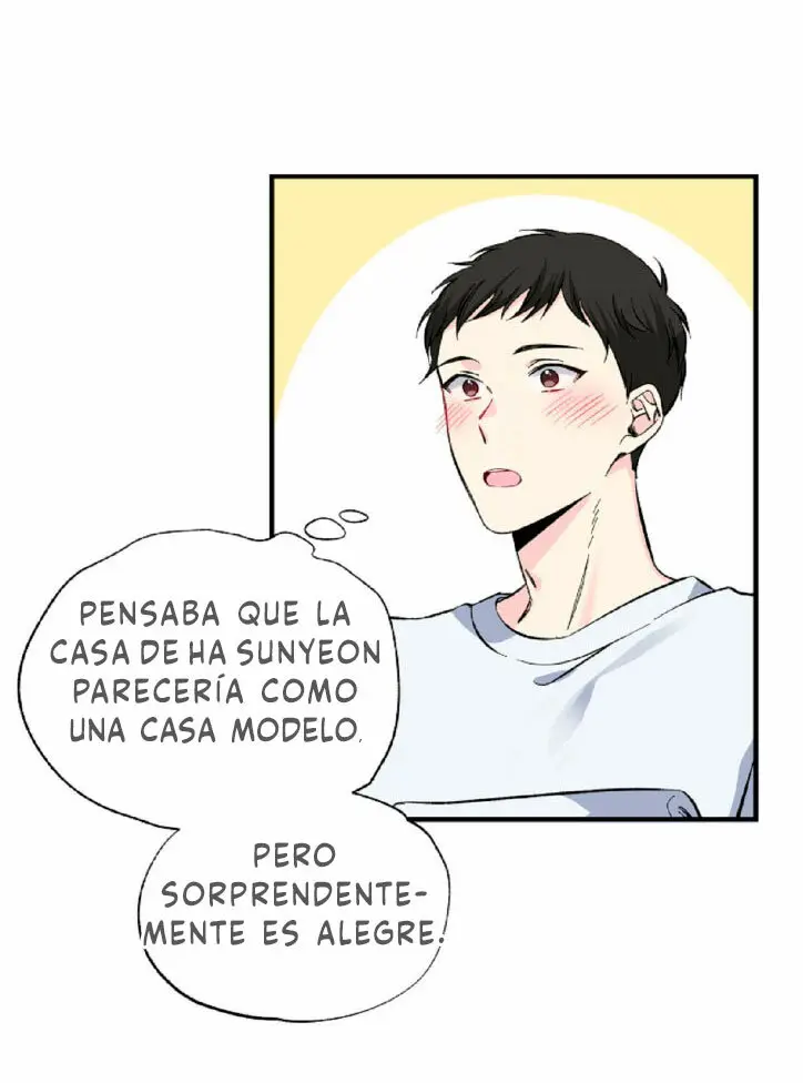 LIPS (2022) - Capítulo 10 - Página 14 - LectorTMOo