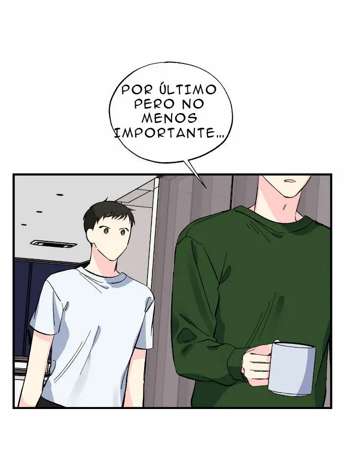 LIPS (2022) - Capítulo 10 - Página 18 - LectorTMOo