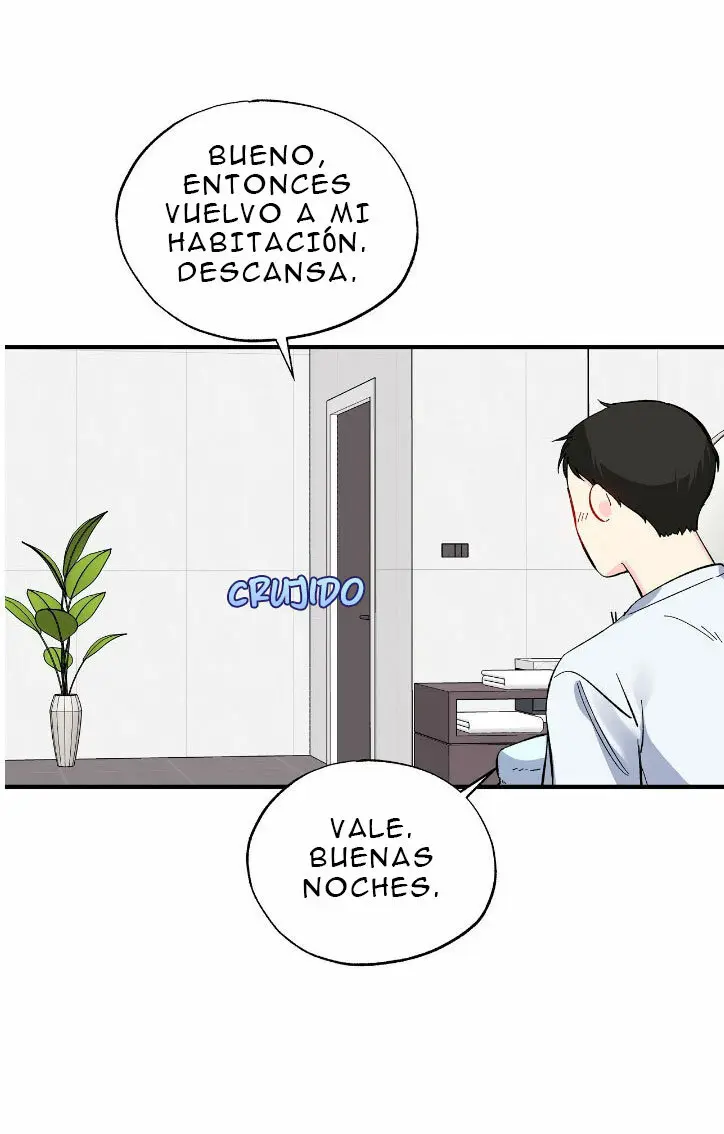 LIPS (2022) - Capítulo 10 - Página 22 - LectorTMOo
