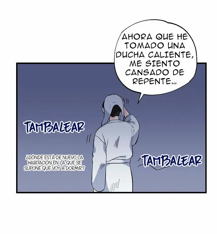 LIPS (2022) - Capítulo 10 - Página 24 - LectorTMOo