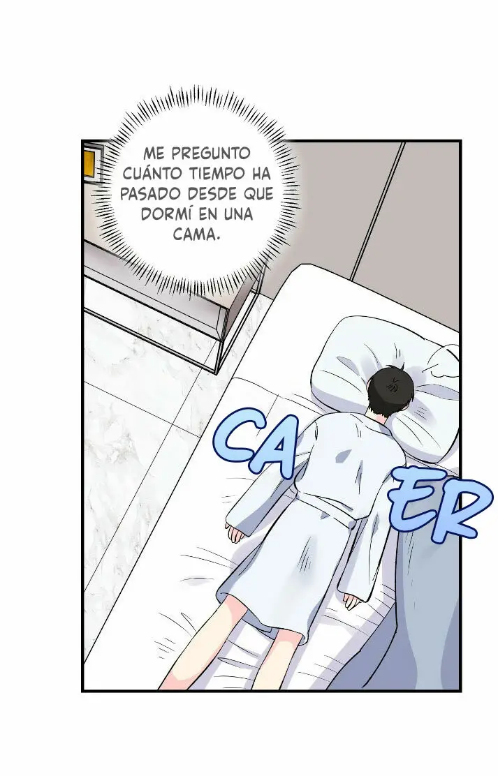 LIPS (2022) - Capítulo 10 - Página 26 - LectorTMOo