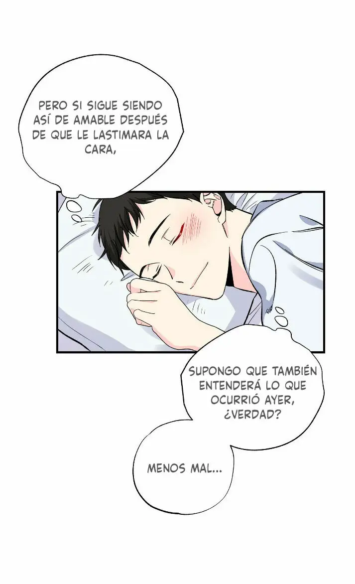 LIPS (2022) - Capítulo 10 - Página 28 - LectorTMOo