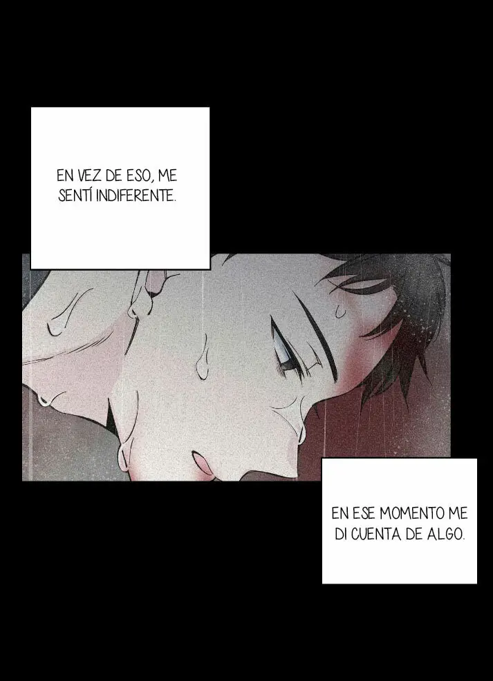 LIPS (2022) - Capítulo 10 - Página 35 - LectorTMOo