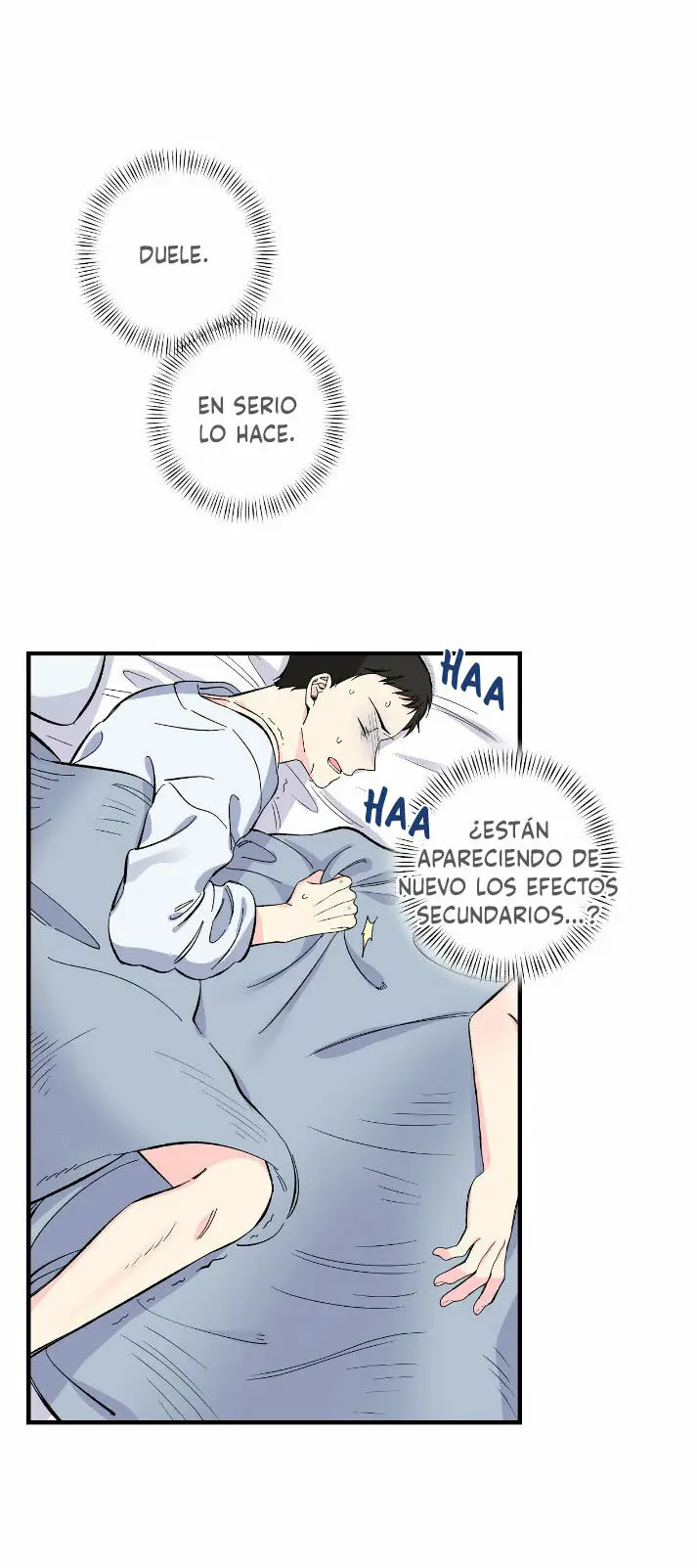 LIPS (2022) - Capítulo 10 - Página 37 - LectorTMOo
