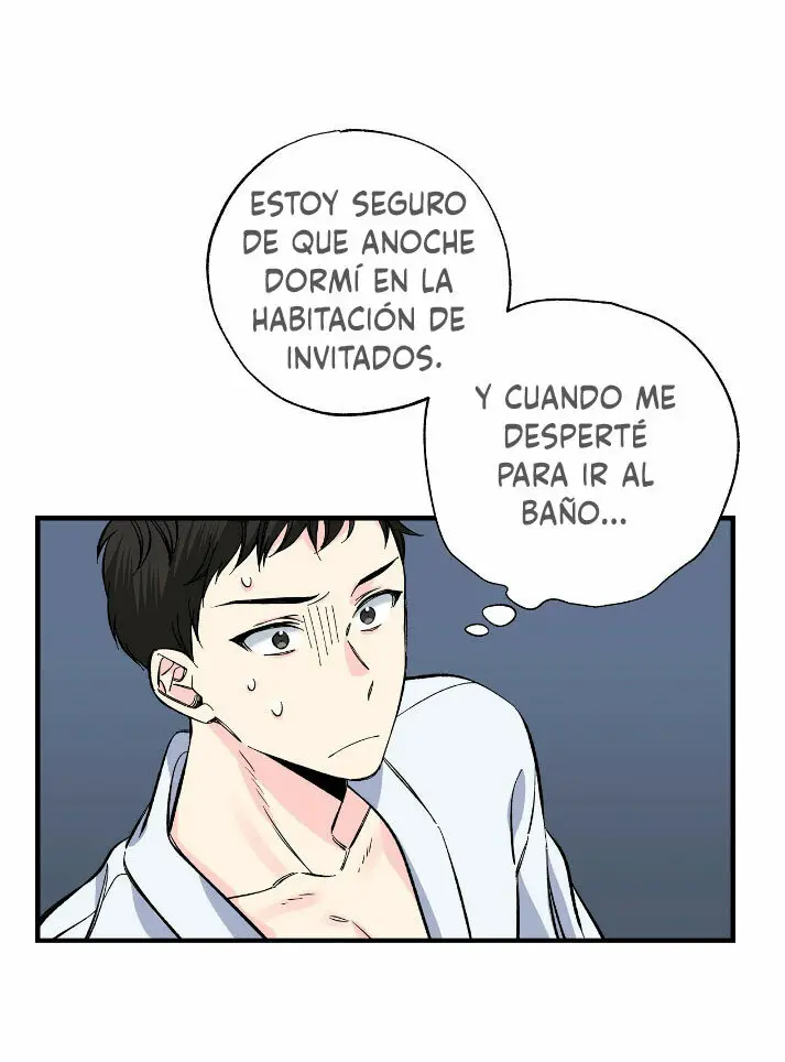 LIPS (2022) - Capítulo 10 - Página 45 - LectorTMOo