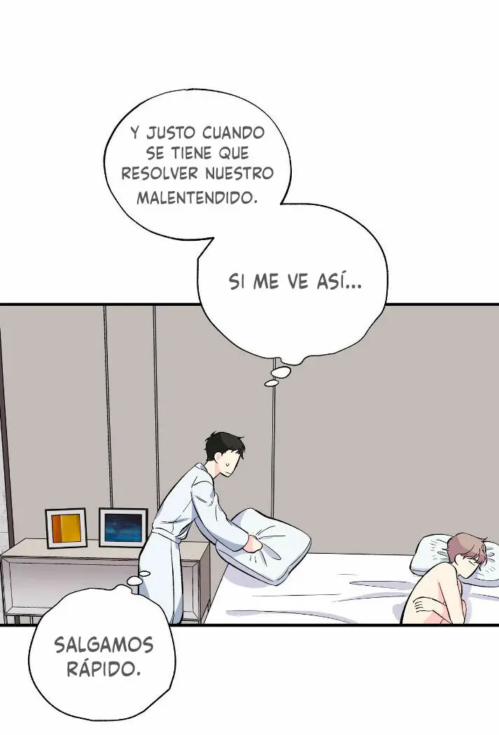 LIPS (2022) - Capítulo 10 - Página 48 - LectorTMOo