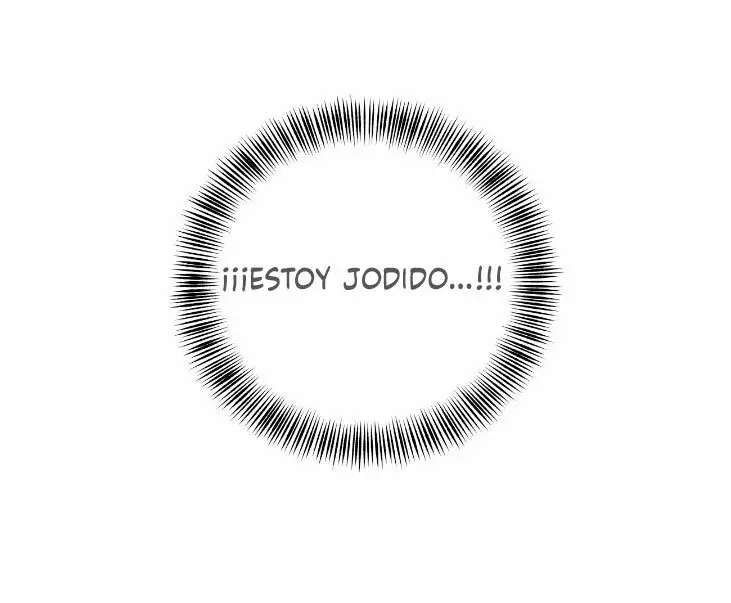 LIPS (2022) - Capítulo 10 - Página 52 - LectorTMOo