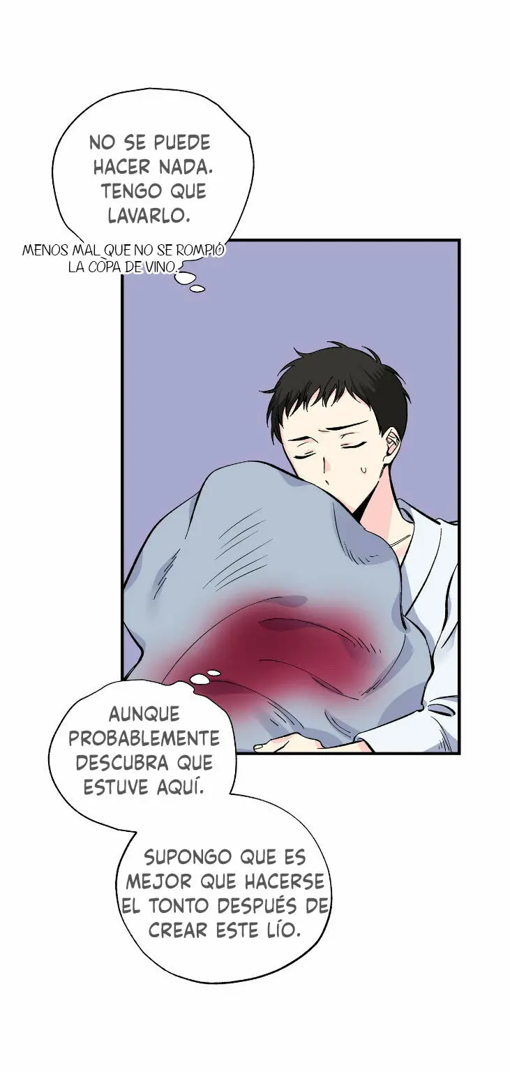 LIPS (2022) - Capítulo 10 - Página 54 - LectorTMOo
