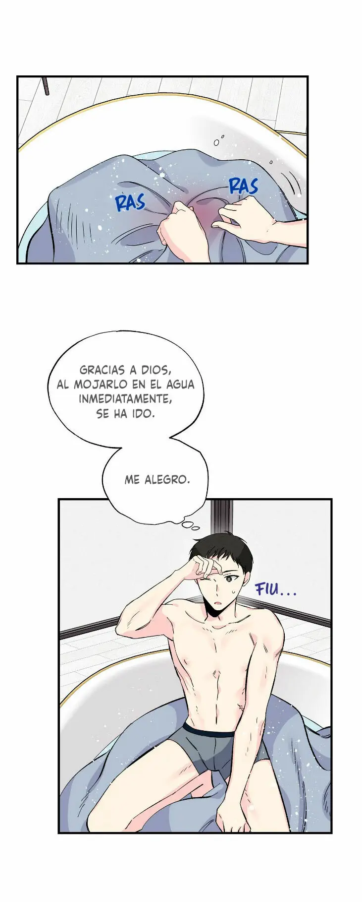 LIPS (2022) - Capítulo 10 - Página 55 - LectorTMOo