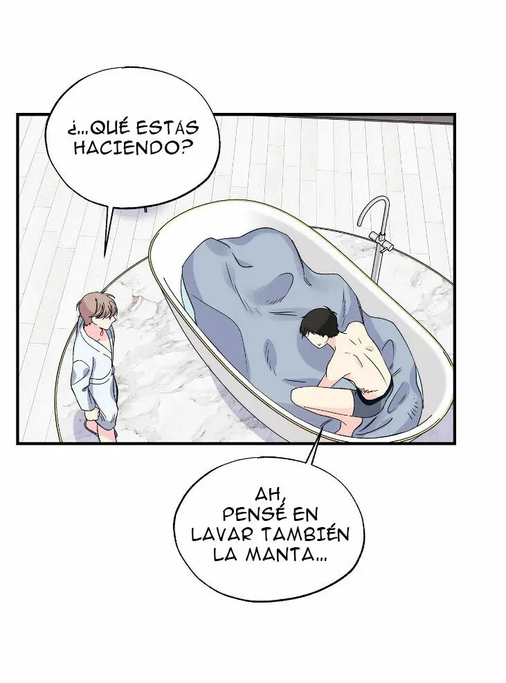 LIPS (2022) - Capítulo 10 - Página 59 - LectorTMOo