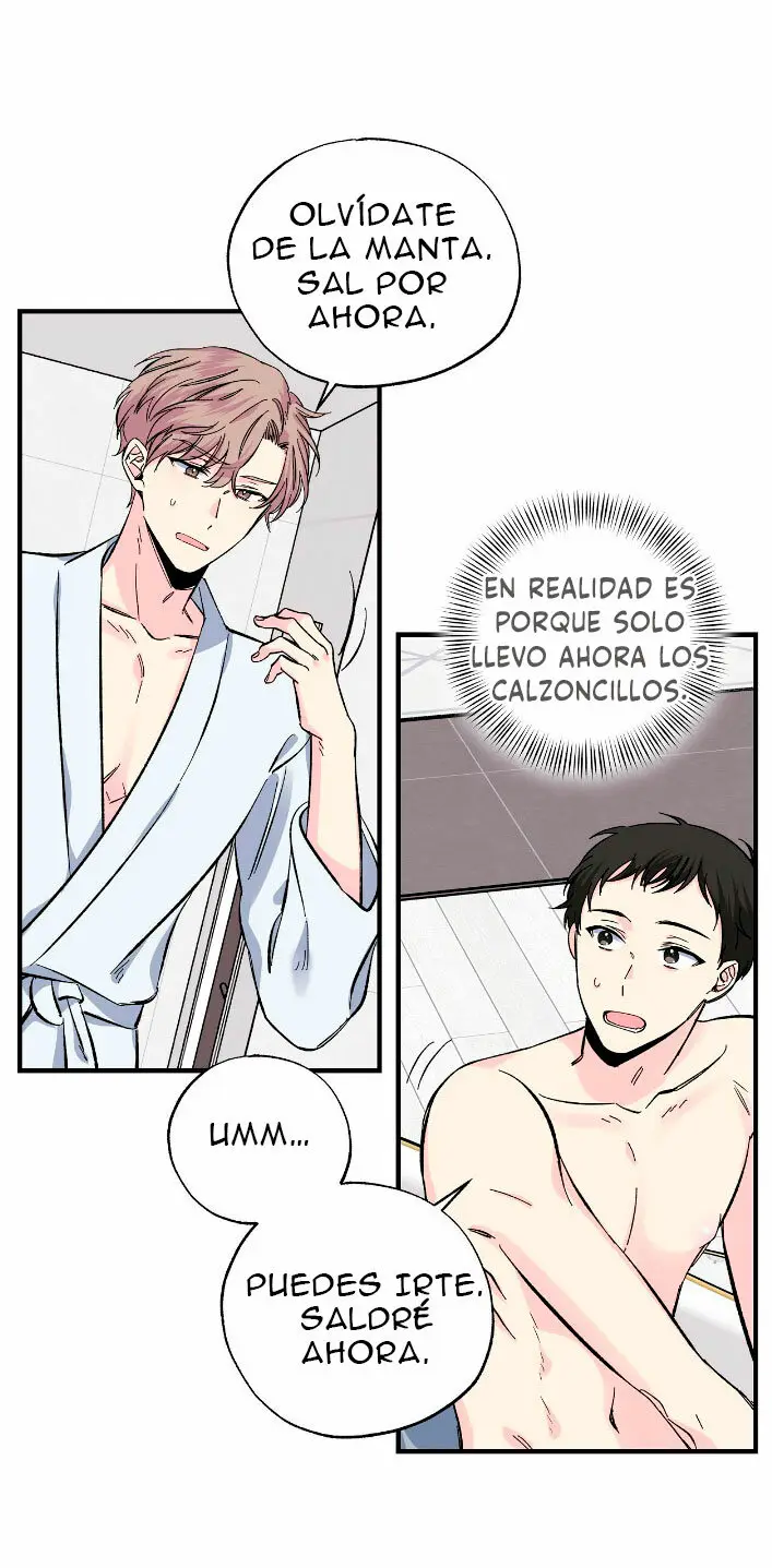 LIPS (2022) - Capítulo 11 - Página 6 - LectorTMOo