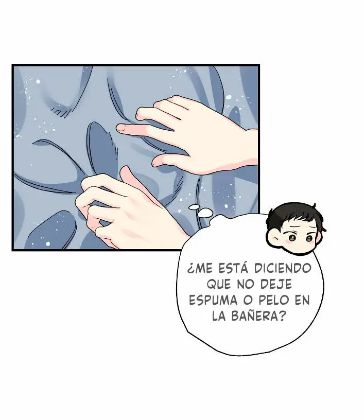 LIPS (2022) - Capítulo 11 - Página 10 - LectorTMOo