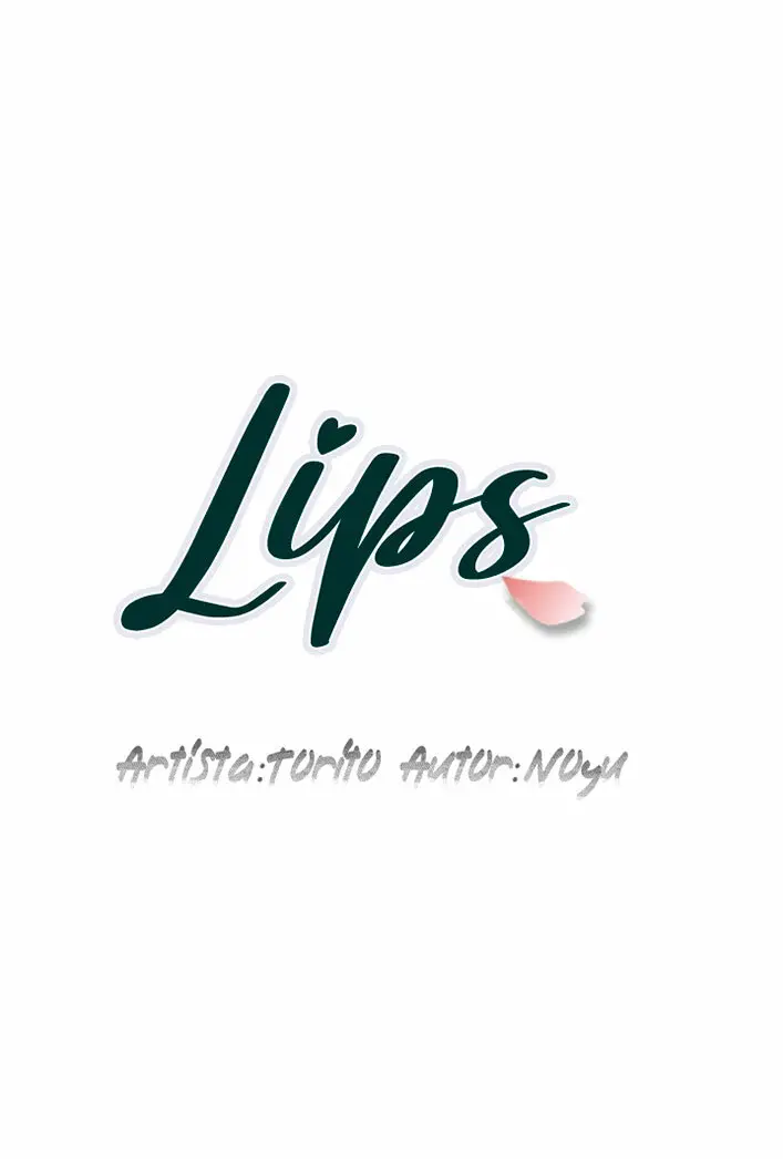 LIPS (2022) - Capítulo 11 - Página 11 - LectorTMOo