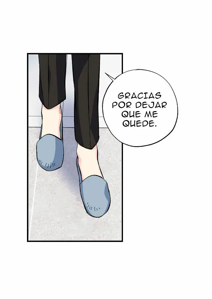 LIPS (2022) - Capítulo 11 - Página 12 - LectorTMOo