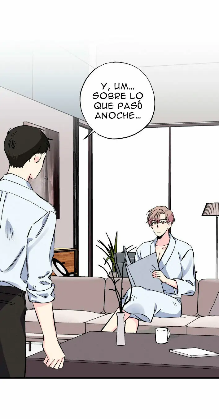 LIPS (2022) - Capítulo 11 - Página 13 - LectorTMOo